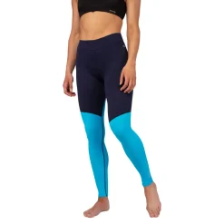 Skins DNAmic Soft femme Long legging-Femme Fitness|Leggings