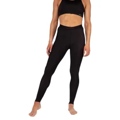 Skins DNAmic Team femme legging-Femme Fitness|Leggings