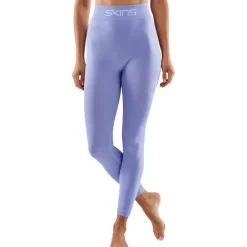 Skins Series 3 femme sans couture Long legging-Femme Leggings