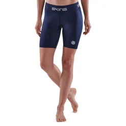 Skins Series 1 femme short-Femme Cyclisme|Fitness