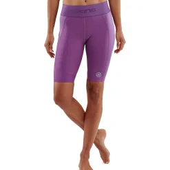 Skins Series 3 femme short-Femme Cyclisme|Fitness