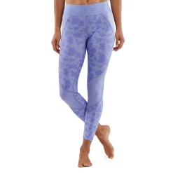 Skins Series 3 legging 7/8 femme-Femme Fitness|Running