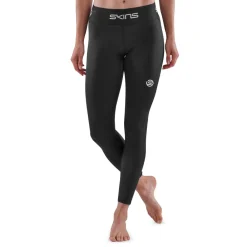 Skins Series 1 legging 7/8 femme-Femme Fitness|Running