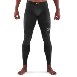 Skins Series 3 legging long-Homme Fitness|Running