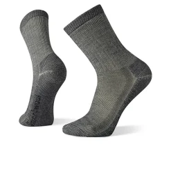 SmartWool Classic Hike Full Cushion Crew Chaussettes - AW23-Homme Chaussettes