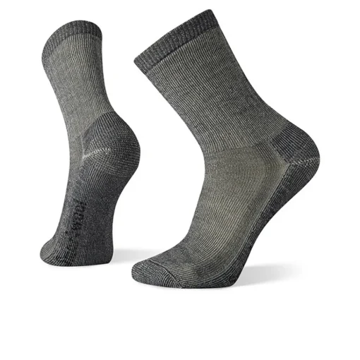 SmartWool Classic Hike Full Cushion Crew Chaussettes - AW23-Homme Chaussettes