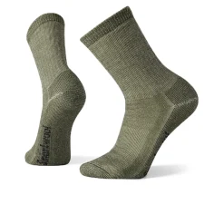 SmartWool Hike Classic Full Cushion Crew chaussettes - SS25-Homme Chaussettes