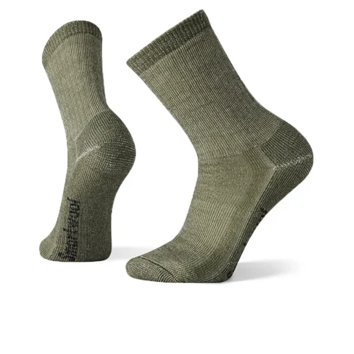 SmartWool Hike Classic Full Cushion Crew chaussettes - SS25-Homme Chaussettes