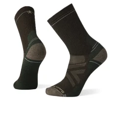 SmartWool Hike Full Cushion chaussettes mi-mollet - SS24-Homme Chaussettes