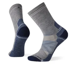SmartWool Hike Full Cushion chaussettes mi-mollet - SS24-Homme Chaussettes