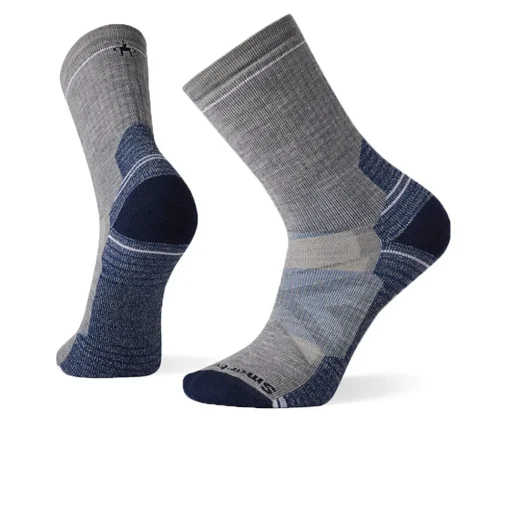 SmartWool Hike Full Cushion chaussettes mi-mollet - SS24-Homme Chaussettes