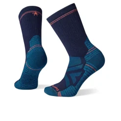 SmartWool Hike Full Cushion chaussettes mi-mollet femme - SS24-Femme Outdoor|Hydratation