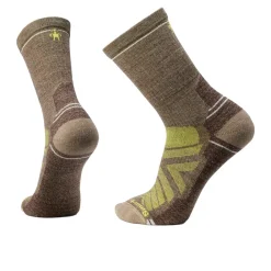 SmartWool Hike Light Cushion Crew chaussettes - SS25-Homme Hydratation|Chaussettes
