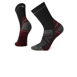 SmartWool Hike Light Cushion Chaussettes mi-mollet - AW23-Homme Chaussettes