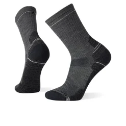 SmartWool Hike Light Cushion Chaussettes mi-mollet - AW23-Homme Chaussettes