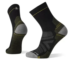SmartWool Hike Light Cushion Crew chaussettes - SS25-Homme Chaussettes