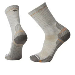SmartWool Hike Light Cushion Crew chaussettes - SS25-Homme Outdoor|Chaussettes
