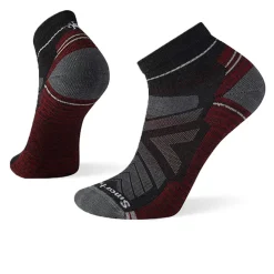 SmartWool Hike Light Cushion Socquettes - AW23-Homme Outdoor|Chaussettes