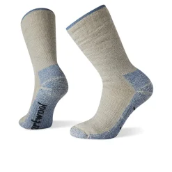 SmartWool Mountaineer Classic Edition Maximum Cushion femme Crew chaussettes - SS25-Femme Outdoor
