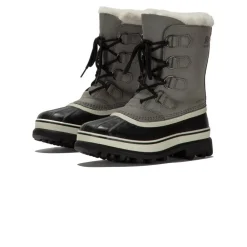 Sorel Caribou femme bottes de marche - AW24-Femme Outdoor|Outdoor