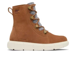 Sorel Explorer III Joan femme bottes de marche - AW24-Femme Outdoor|Sports En Salle
