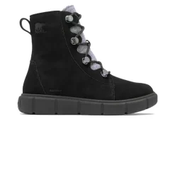 Sorel Explorer III Joan femme bottes de marche - AW24-Femme Outdoor|Sports En Salle