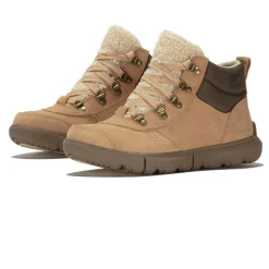 Sorel Explorer Next Hiker imperméable femme bottes de marche-Femme Outdoor|Outdoor
