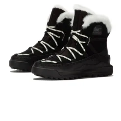 Sorel ONA RMX Glacy femme bottes de marche imperméables-Femme Outdoor|Outdoor