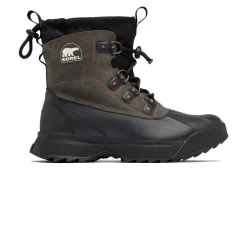 Sorel Scout 87 XT imperméable Mid bottes de marche - AW24-Homme Outdoor|Outdoor