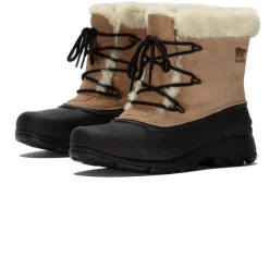 Sorel Snow Angel femme bottes de marche - AW24-Femme Outdoor|Outdoor