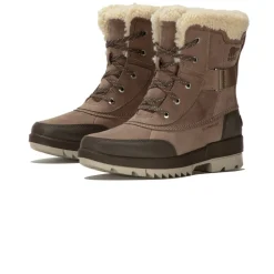 Sorel Torino II Parc femme bottes de marche-Femme Outdoor|Outdoor