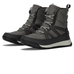 Sorel Whitney II femme bottes de marche-Femme Outdoor|Outdoor