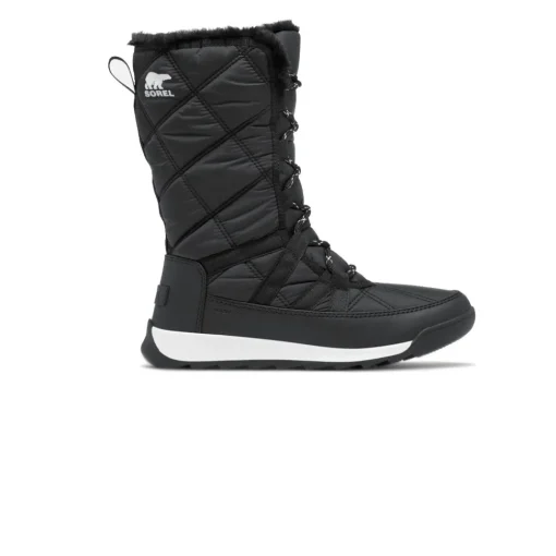 Sorel Whitney II Plus Tall femme bottes de marche - AW24-Femme Outdoor|Outdoor