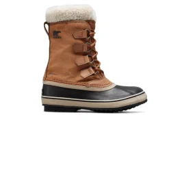 Sorel Winter Carnival femme Snow bottes - AW24-Femme Outdoor|Outdoor
