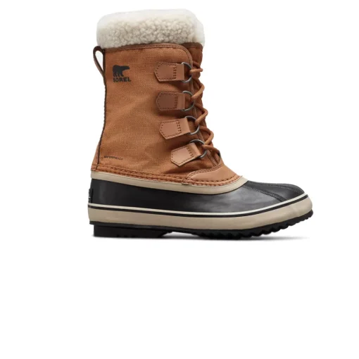 Sorel Winter Carnival femme Snow bottes - AW24-Femme Outdoor|Outdoor