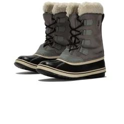Sorel Winter Carnival femme Snow bottes - AW24-Femme Outdoor|Outdoor