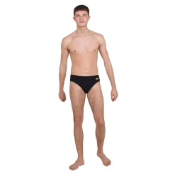 Speedo Boomstar Splice 7CM Brief-Homme Natation