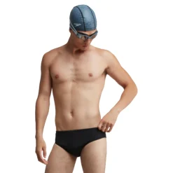 Speedo PLMT 7cm culotte-Homme Natation