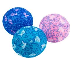 Speedo Snowball Pool Balls-Enfant Accessoires