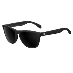 SunGod Classics lunettes de soleil - SS25-Femme Hydratation|Lunettes De Soleil