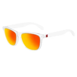 SunGod Classics lunettes de soleil - SS25-Femme Hydratation|Lunettes De Soleil
