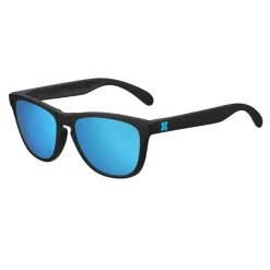 SunGod Classics Polarised lunettes de soleil - SS25-Femme Hydratation|Lunettes De Soleil