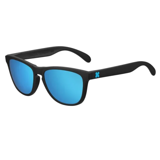 SunGod Classics Polarised lunettes de soleil - SS25-Femme Hydratation|Lunettes De Soleil