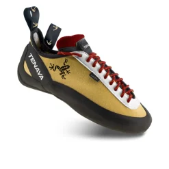 Tenaya Masai chaussures d'escalade - SS25-Homme Escalade