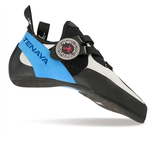 Tenaya Oasi chaussures d'escalade - SS25-Homme Escalade