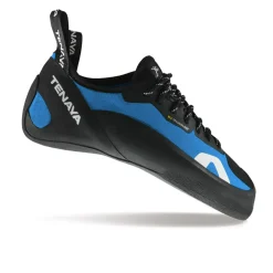 Tenaya Tanta Laces chaussures d'escalade - SS25-Femme Escalade|Escalade