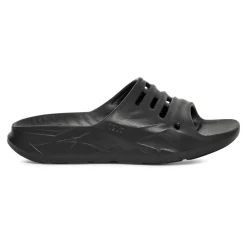 Teva ApreTrail femme Slide - SS25-Femme Outdoor|Sports En Salle
