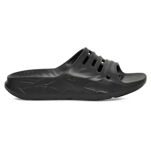 Teva ApreTrail femme Slide - SS25-Femme Outdoor|Sports En Salle