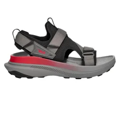 Teva Aventrail Hiking sandales - SS25-Homme Sandales|Sports En Salle