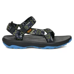 Teva Hurricane XLT 2 enfant sandales de marche - SS25-Enfant Outdoor|Sandales
